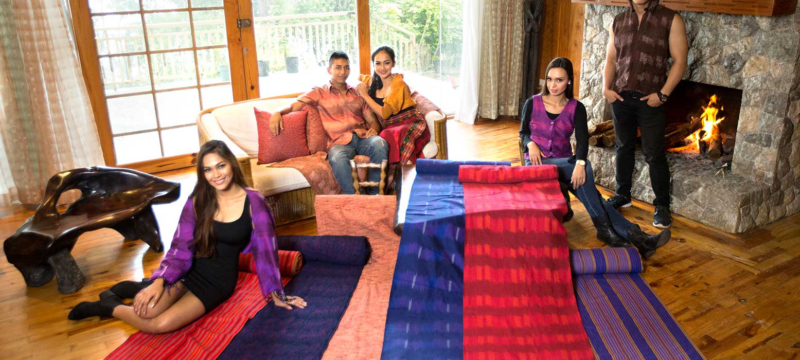 CATANES_FABRIC1