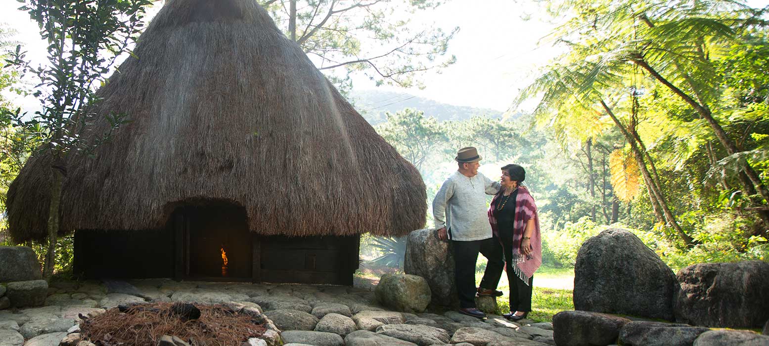 CLASSICS_SAGADA-HOUSE