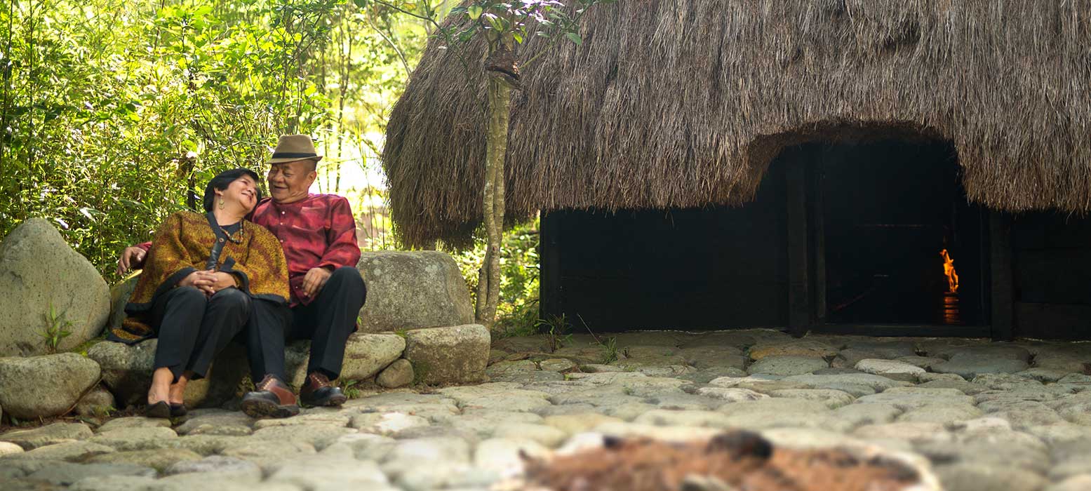 CLASSICS_SAGADA-HOUSE 2
