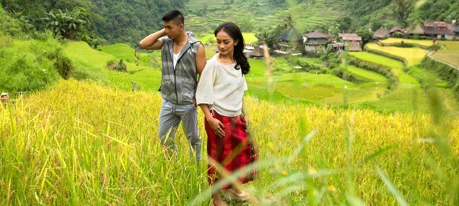 COUPLE-Bangaan2