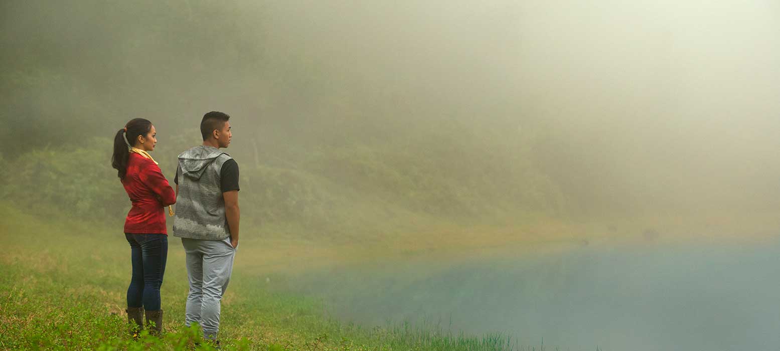 COUPLE-Sagada-DANUM2