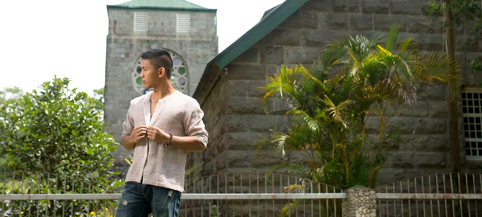 MAN-Sagada-CHURCH