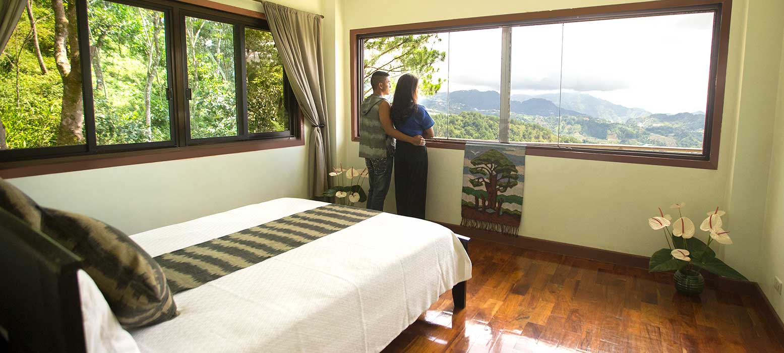 MANGAGIL_BED1