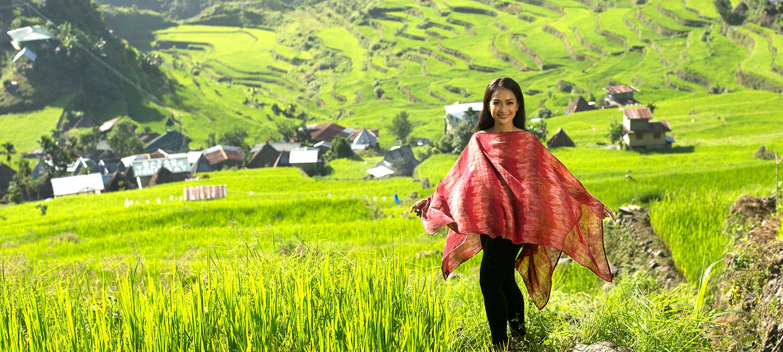 WOMAN-Batad3